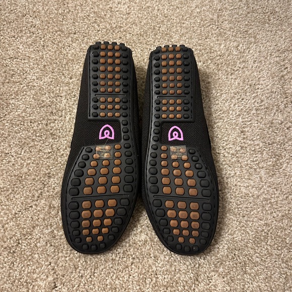 NWOT Rothy’s Loafers - Picture 2 of 2